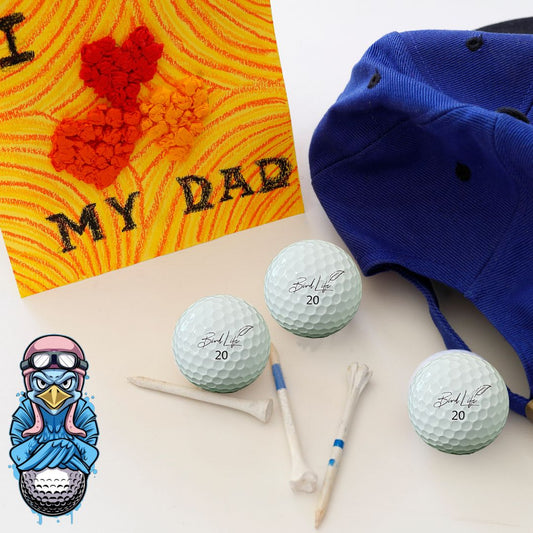 Ace the Father's Day Game with Last-Minute Gift Ideas!
