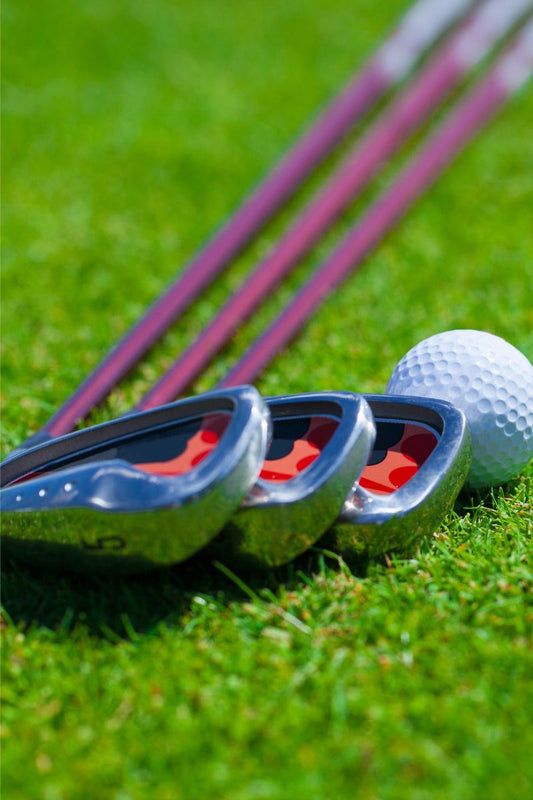 Breaking the Myth: Are Expensive Golf Clubs Worth the Investment?