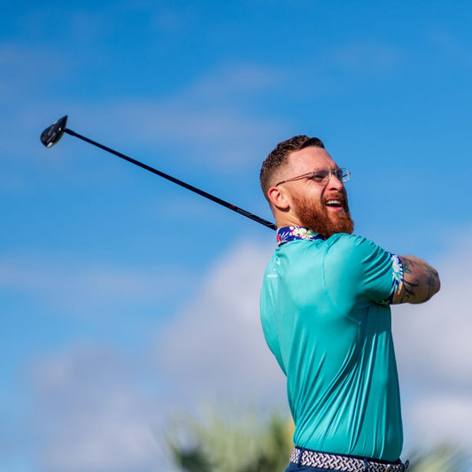 Mastering the Mental Game: The Key Mental Skills Every Golfer Should Develop