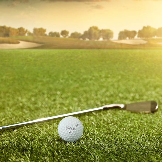 Swing Like a Pro: 5 Unexpected Game-Changers for Your Golf Game!
