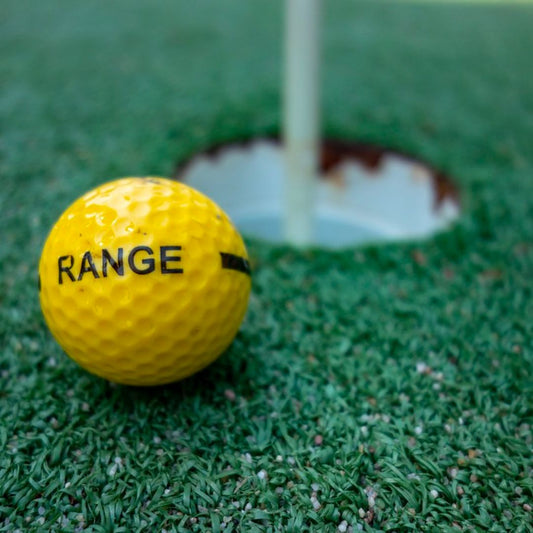The Key to Golfing Respectfully: Proper Etiquette and Sportsmanship on the Course