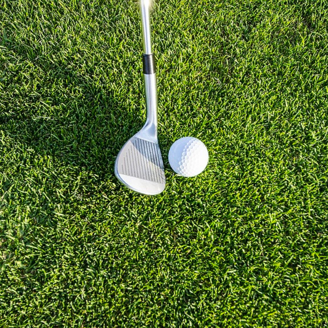 How to Master Back Spin: Tips, Techniques, and Tools for Better Golf Shots