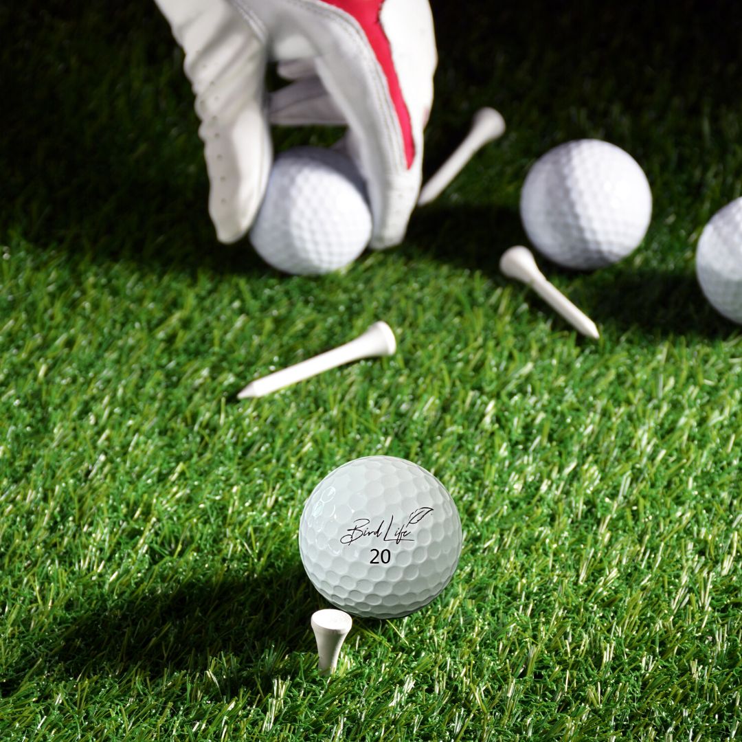 Score Big Savings: Top 5 Golf Items Under $35 for Budget Golfers