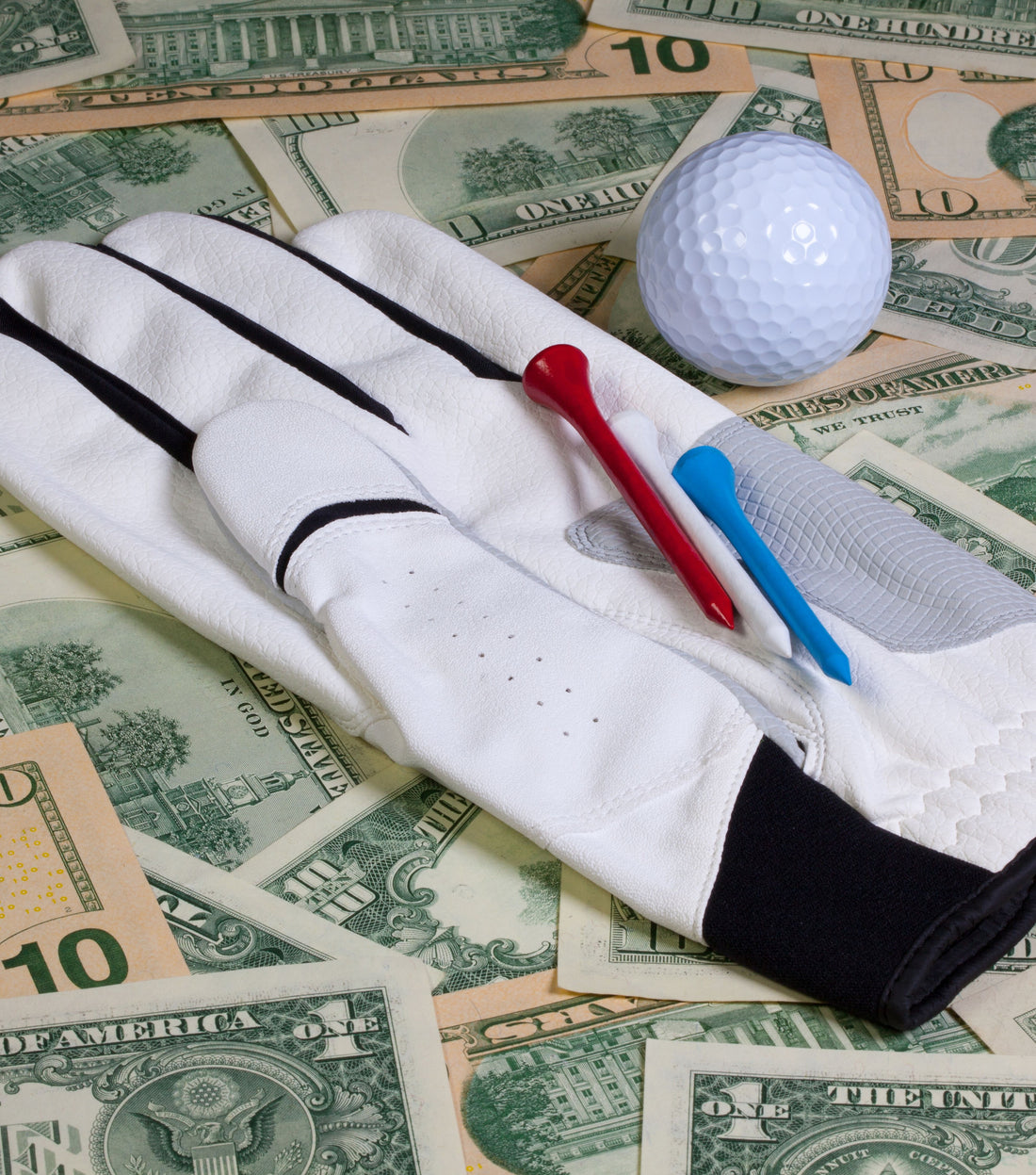 Tee Time Thrift: Budget-Friendly Golfing Tips and Tricks