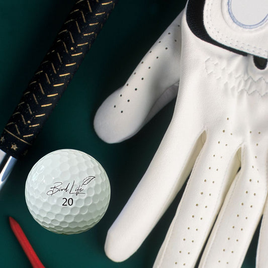 Top 5 Essential Golf Items Under $35 Every Golfer Needs in Their Bag