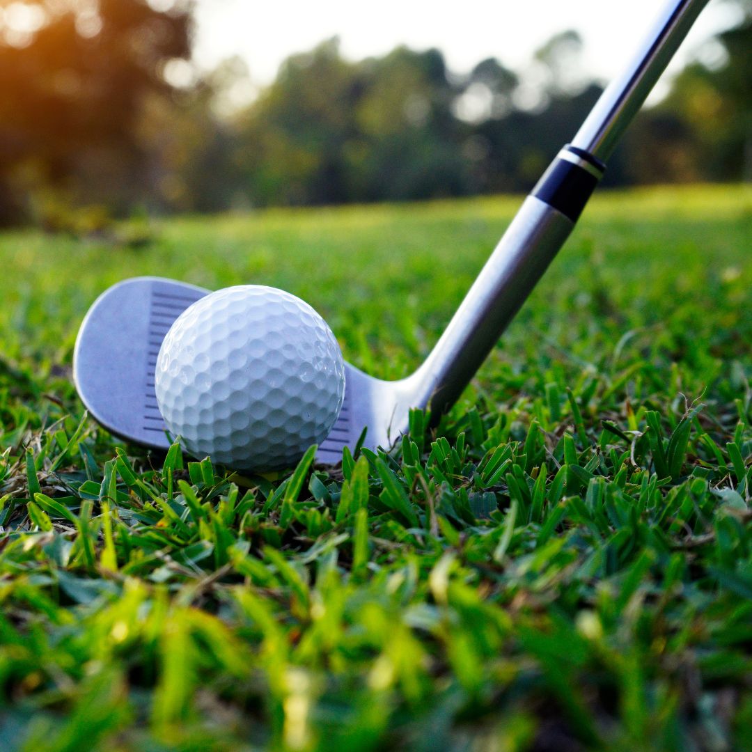 Unleash Your Spin Game: Mastering Swing Mechanics for Incredible Backspin