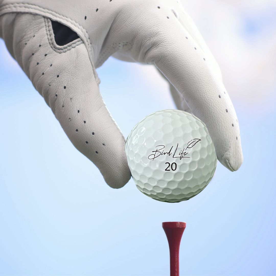 Unveiling the Science Behind Golf Ball Dimples: Maximizing Performance and Distance