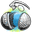 GoBirdieBombs logo