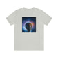 Cosmic Swing - Graphic Tee