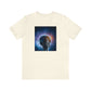 Cosmic Swing - Graphic Tee