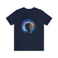 Cosmic Swing - Graphic Tee