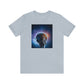 Cosmic Swing - Graphic Tee