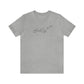 Bird Life "---Birdie Bombs---" Logo Graphic tee