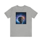 Cosmic Swing - Graphic Tee