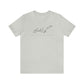 Bird Life "---Birdie Bombs---" Logo Graphic tee