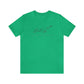 Bird Life "---Birdie Bombs---" Logo Graphic tee