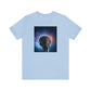 Cosmic Swing - Graphic Tee